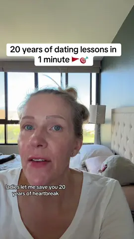 It took me 20 years to learn what I’m about to tell you in 1 minute. These aren’t fairy-tale lessons — they’re the raw truths that come after the heartbreaks, the confusion, and the self-betrayal. I’m not bitter. I’m aware. And once you wake up, you never fall for the same story twice.