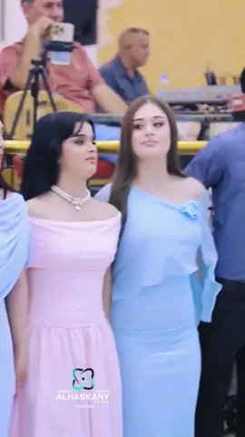 #كبسو #ختاري_بابيري_دوغاتا_بوزه_خانكي 