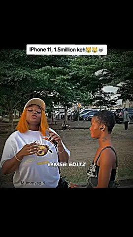 I'm speechless🙆‍♂️😹💔💀 #msbeditz #funnyclip #editz 