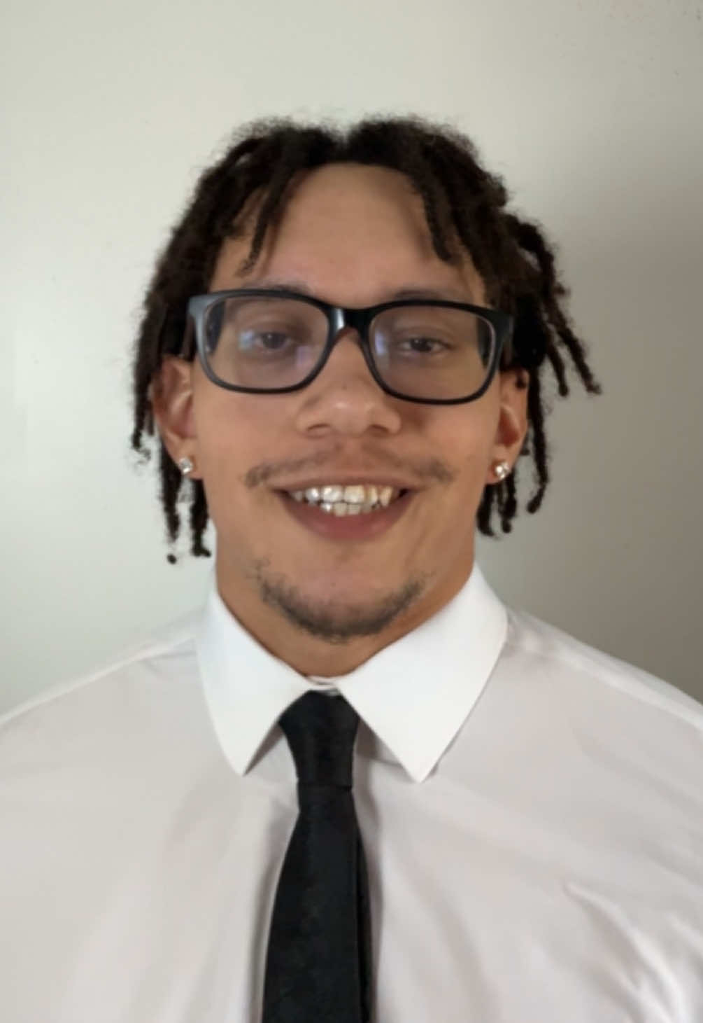 yall gon fry me for this one... #wichita #wsu #kansas #fypシ #leftist  I GOT BUMPER STICKERS AND YARD SIGNS COMING IN! IF YOU WANT ONE HMU