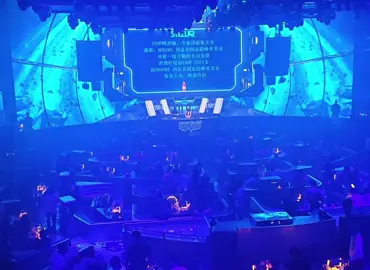 3:am 😝 🎧 #stellarclub #outfit #clubdance #OOTD #trend #chinaclub #nightclub 