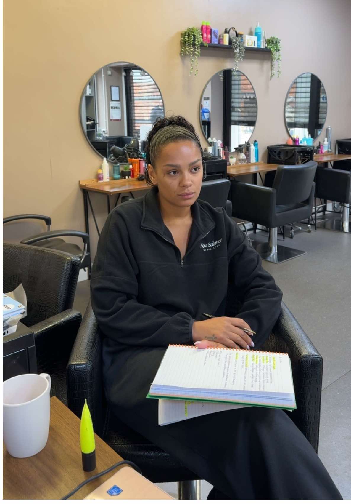 Unlock your full potential with LHM Training Academy From facial therapy to advanced aesthetics — we offer personalized one-to-one training to help you master your craft. Perfect for beginners & professionals alike! Learn: Facials | Brows & Lashes | Waxing | Hair Cutting | Aesthetics #fyp #training #facials #waxing #aesthetics 