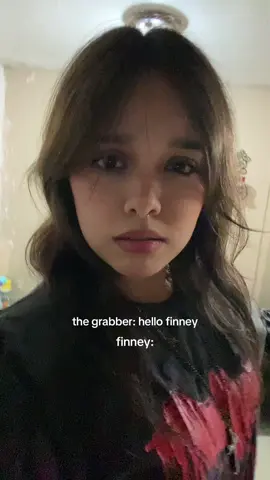 juanito 🤞🏻 #theblackphone #finneyblake #thegrabber #theblackphone2 #masonthames 