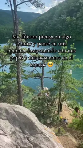 🥺🥺🥺❤️‍🩹#paratiiiiiiiiiiiiiiiiiiiiiiiiiiiiiii #familia #amor #paraiii #vida 