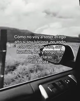 #videoelectro #paratiiiiiiiiiiiiiiiiiiiiiiiiiiiiiii #viralvideo 