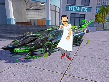 BLOODSTRIKE x BOB'S BURGERS 🤩🍔#bloodstrike #bloodstrikemobile #bloodstrikeclips #bloodstrikepartner #froyou #bloodstrikephilipines #bloodstrikeedit #AfterEffects 