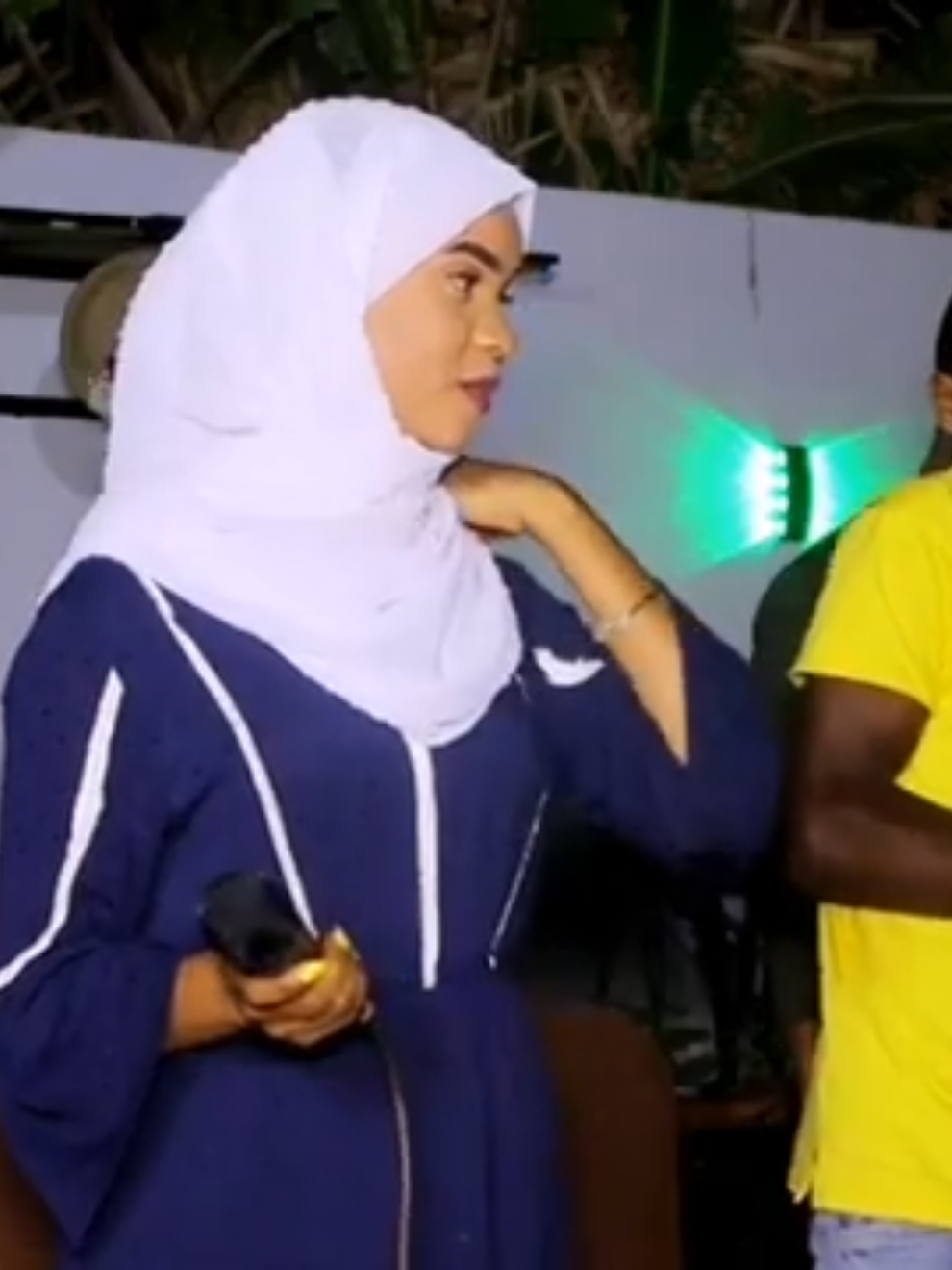 #سهر الليل #الاء الباشا #عمر الباشا