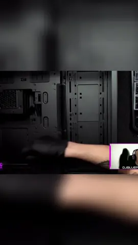 CLX Foundry LIVE Clips: Don't Melt Your Motherboard