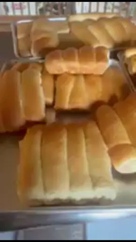 @RoRo @ZyZy #haitian #bread #pastry #viral #classyrozy 