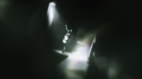 Failed labb part #steinsgate #steingateedit #aftereffects #amv #fyp 