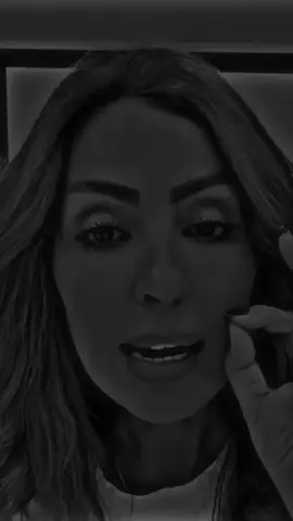 #ستوريات #fypシ゚ #fyp 