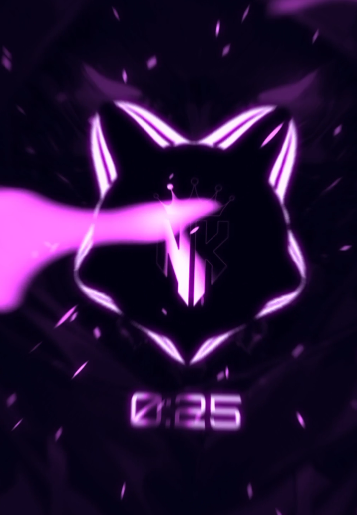 PART 242 | 𝐔𝐬𝐞 𝐇𝐞𝐚𝐝𝐬𝐞𝐭 🎧😈 | 𝐒𝐨𝐧𝐠 𝐍𝐚𝐦𝐞: 𝐍𝐎 𝐁𝐀𝐓𝐈𝐃Ã𝐎 (𝐒𝐔𝐏𝐄𝐑 𝐒𝐋𝐎𝐖𝐄𝐃) #music #funk #phonk #phonk_music #brazilianphonk 