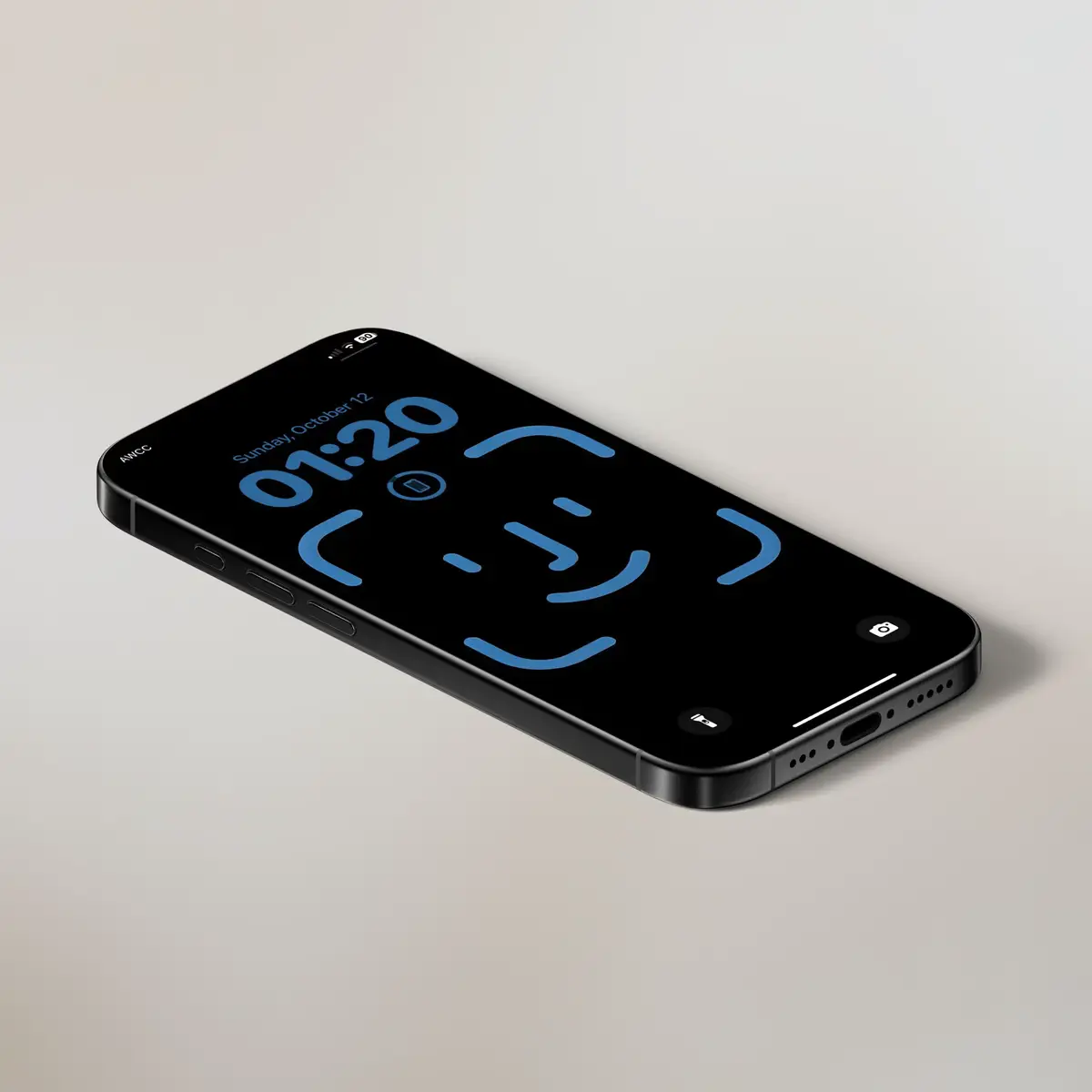 #iphonewallpaper #iphonewallpapers #mobilewallpaper #wallpaper #wallpapers 
