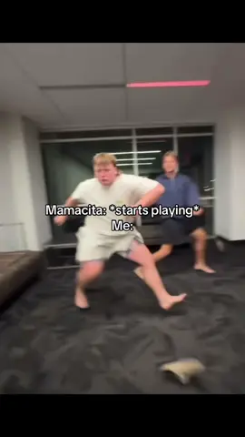 “Just close your lips, shut your tongue” ✍️🔥 #superjunior #superjunior_elf #2ndgen #2ndgenkpop #kpopboygroup #kpop #kpopfyp #fyp 