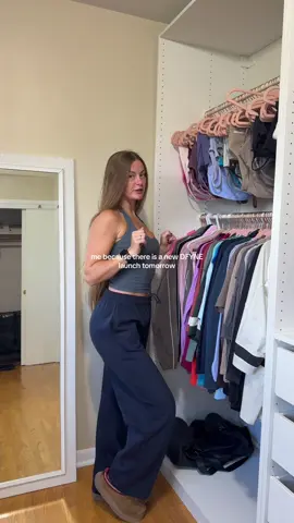 code KY🫦 @DFYNE #dfynelaunch #dfyneathlete #dfyne #gymgirl