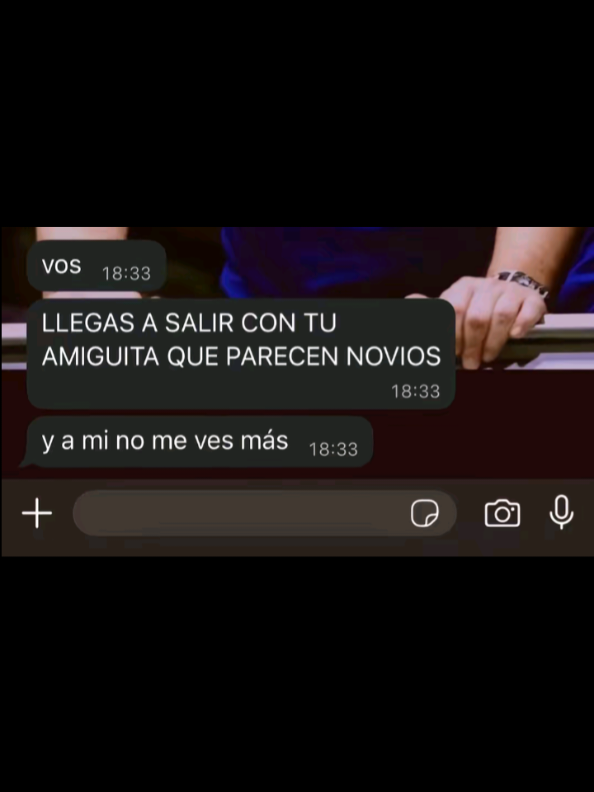 @Eve #paratiiiiiiiiiiiiiiiiiiiiiiiiiiiiiii #amigos #fyp #parati 