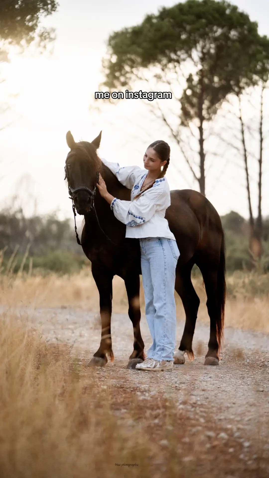 le plus dure avce lui mais bon 