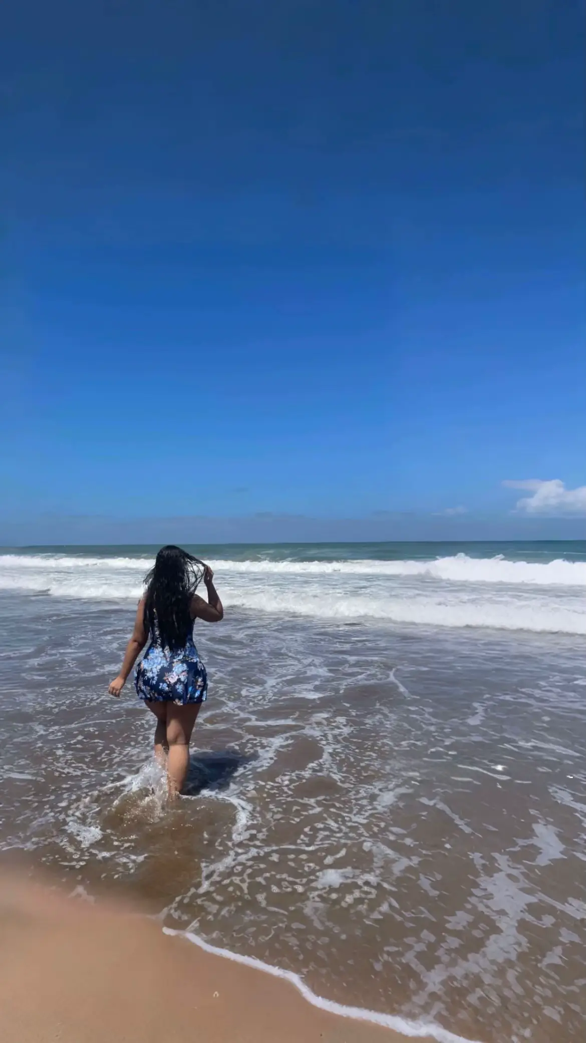 #fyp #videoviral #usa #fouryou 