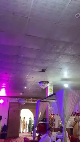 #333choudhary #333choudhary @مرزا ریحان بھاولنگر آلا @♕︎𝔹𝕙𝕒𝕋𝕋𝕚♕︎ℕ𝕒𝕎𝕒𝕓♕︎ @꧁𓊈𒆜علی بادشاہ𒆜𓊉꧂ @(💕 😘)(چاچو خالد)(😘💕) @aliansar907 