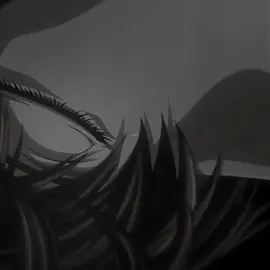 Estoy aburrido, quiero una death note.#deathnote #anime #animeedit #fyp #goviral 