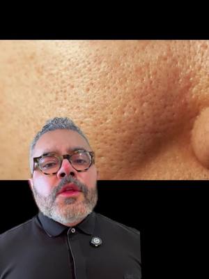 Crie sua rotina personalizada e compre com preço especial e FRETE GRÁTIS. Rotine-se já!