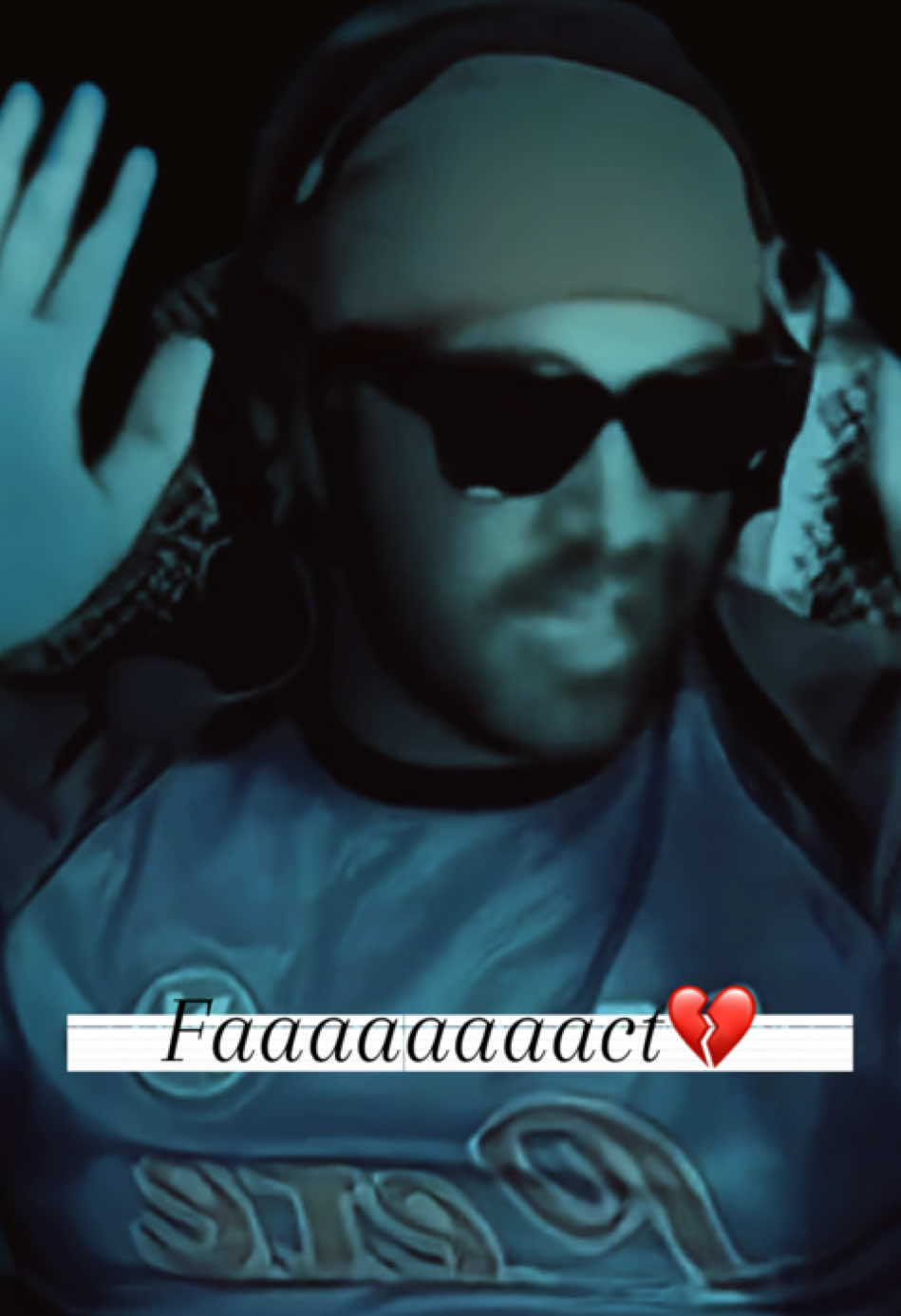 💔…  #ilyaselmaliki #ilyaselmaliki_clips #ilyaselmalikilive #ilyass_elmaliki 