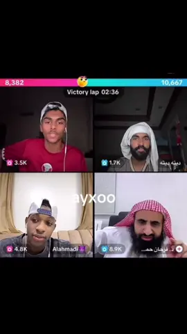 😂😂 #fyyyyyyyyyyyyy #viralvideo #الامارات🇦🇪 #الشعب_الصيني_ماله_حل😂😂 #مشاهير 