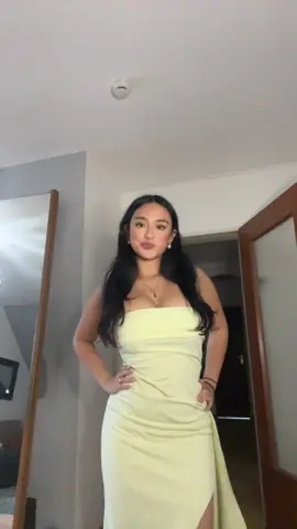 🇵🇭🇵🇭🇵🇭🇵🇭 #fyp #trend #dancechallenge #viral #foryou 