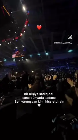 #fyp #kesfet #tiktok #fyppppppppppppppppppppppp 