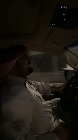 #بندر_بن_عوير #fyp #السعوديه @بندر بن عوير | Bandar oweer 