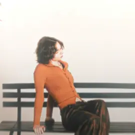 Lip Synced Perfectly 🙌 / Emma Myers Edit || SONG: NO BATIDAO || #emmamyers #emmamyersedit #emmamyersedits #edit #fypviral 