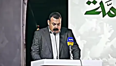 اذا نضامت الديرة #اكرم_الها ابو عمار يا حامي الحمية 🦅🔥 #نائب_رئيس_مجلس_محافظة_الأنبار 