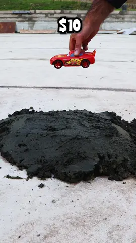 Cars of different prices vs mud! #RCCar #rc #RCTruck #offroadrc 