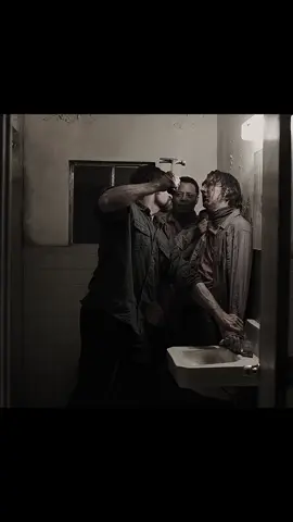 Where is my daughter || #prisoners #kellerdover #movie #edit #team_moser 