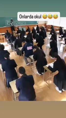 #kışfetedüşür #instagram #beniöneçıkart #fyppppppppppppppppppppppp #keşfetteyizzz 