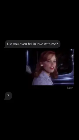 #thenotebook #allieandnoah #fyp 