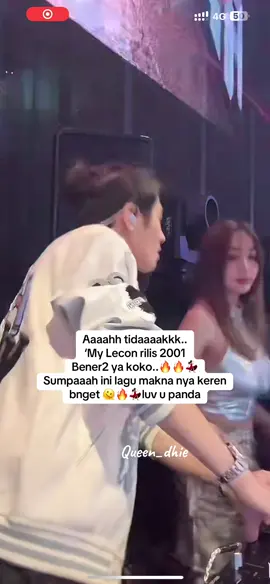 #fyppppppppppppppppppppppp #fy #panda #bsd @DJ Panda ❤️