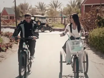 'صيف ٢٥'😞 #اكسبلور #حنين_حامد #فهد_الصالح #مسلسل_كويتي #ضي_ادم @Haneenhha @مريم نصير @Fahad Alsaleh ALL RIGHTS FOR SHAHID AND MBC GROUP 