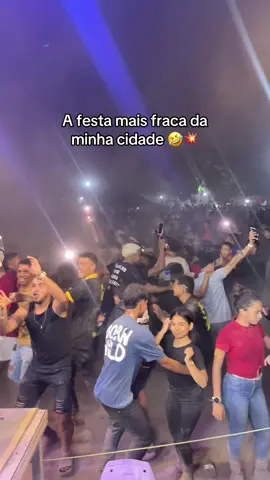 Jf de açúcar 🤣💥 #forrointerior #viralizarnotiktok  #vaiprofycaramba 