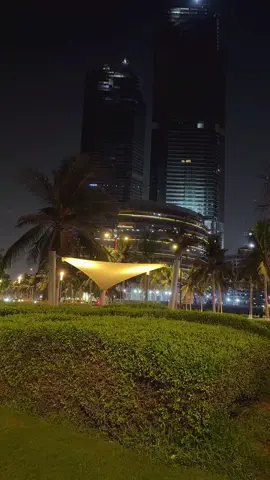 # اكسبلور#