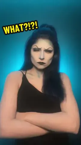 WHAT?!? #hades #hadescosplay #hercules #disney #villain 