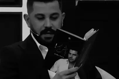 دووریت لەگەڵ شەوەی زستان نەهاتنەوەت لەگەڵ باران💔🌚🥀.. @Shabaz ozery official page #شابازعوزێری🖋️ #shabazozery  #shabaz_ozery_fan33 #shabaz_ozery_fan_page #shabaz_ozery 