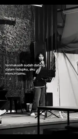 🦖 #tulus 
