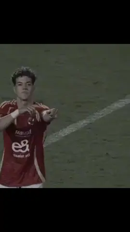 #تصميم_فيديوهات🎶🎤🎬 #امام_عاشور #الاهلي 😜❤🔱