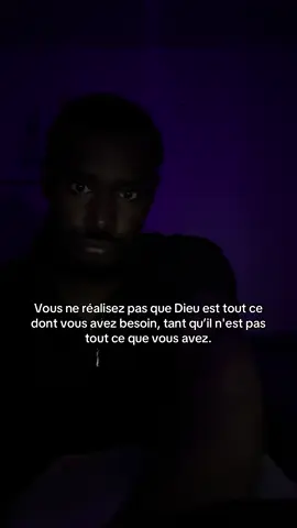 #fyp #christian 