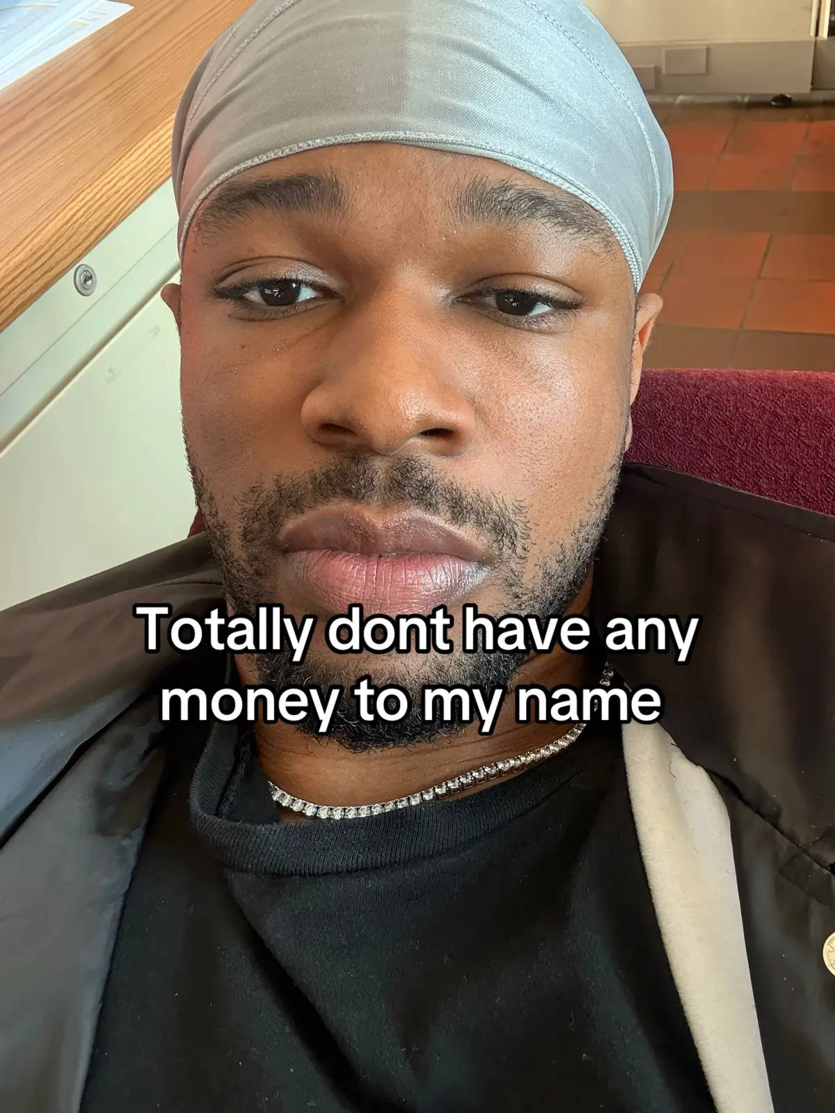 #cologneboy #fyp #colognetiktok 