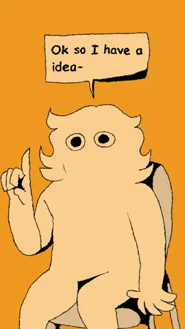 Jamie’s idea - #jamiemonroe #funny #silly #goofy #relatble  