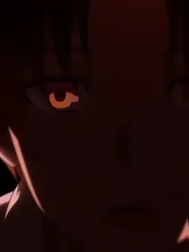 فخامة ايانوكوجي 👑 #anime #انمي #fyp #edit #classroomoftheelite #ayanokouji