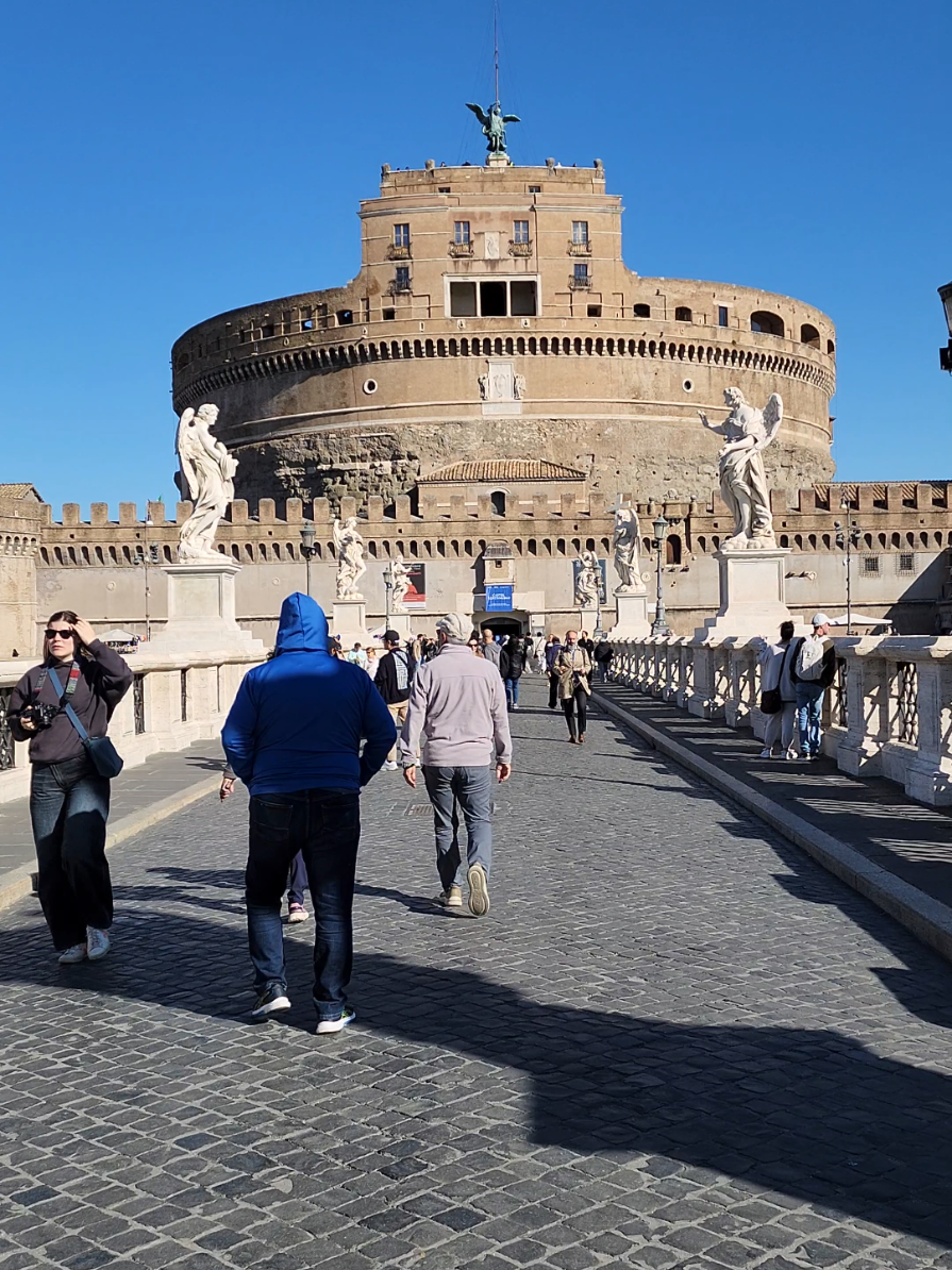 #roma #italia #rome #italy