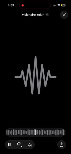 I’m a mercenary 👌🏾#music #undergroundmusic #fyp 